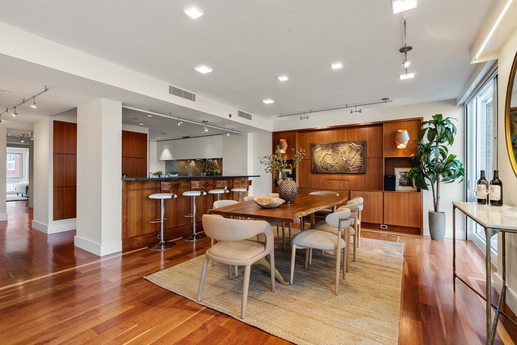 975 Memorial Drive 405-406, Cambridge, MA Photo #10