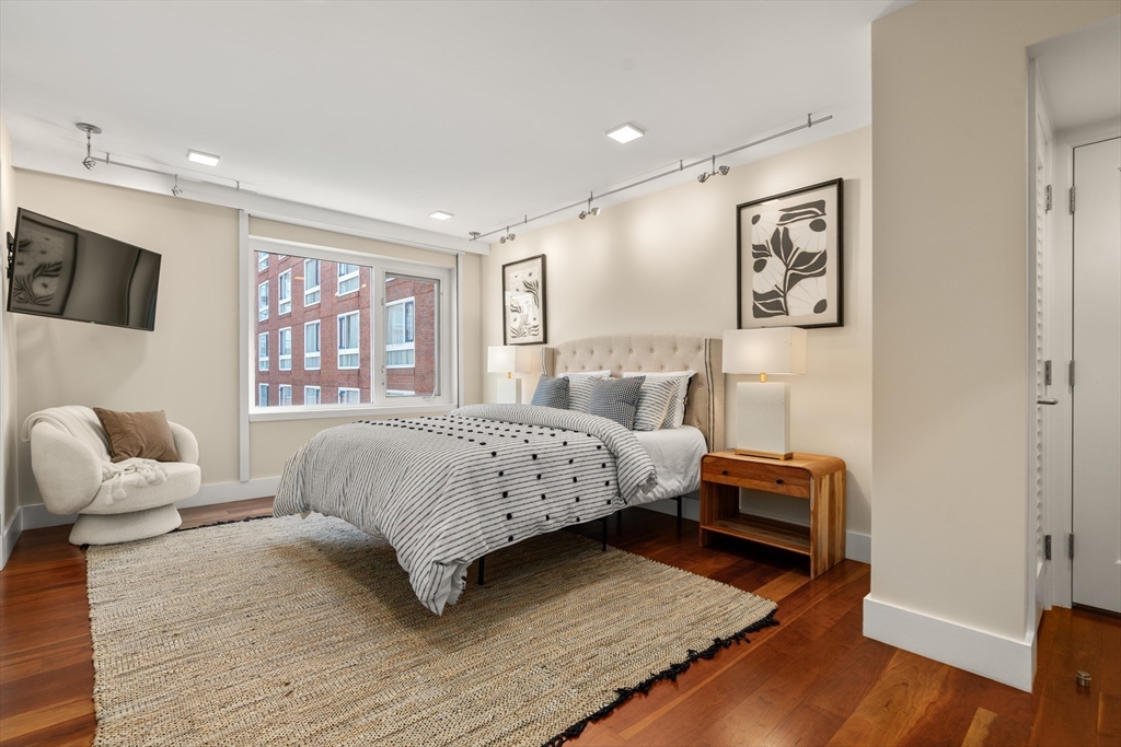 975 Memorial Drive 405-406, Cambridge, MA Photo #25