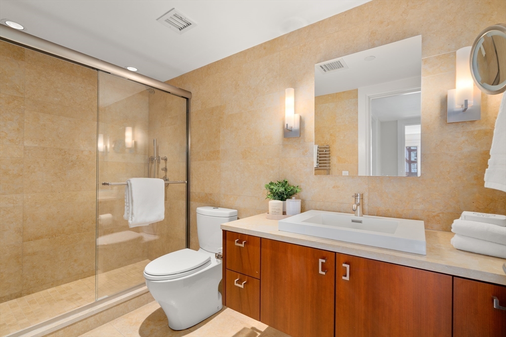 975 Memorial Drive 405-406, Cambridge, MA Photo #24