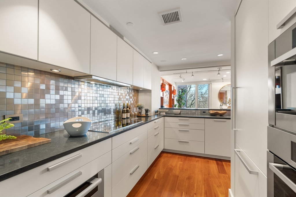 975 Memorial Drive 405-406, Cambridge, MA Photo #7