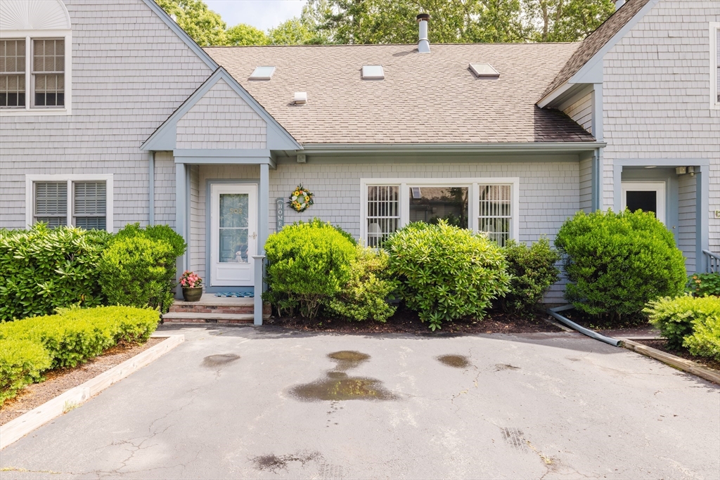 502 Nasketucket Way 502