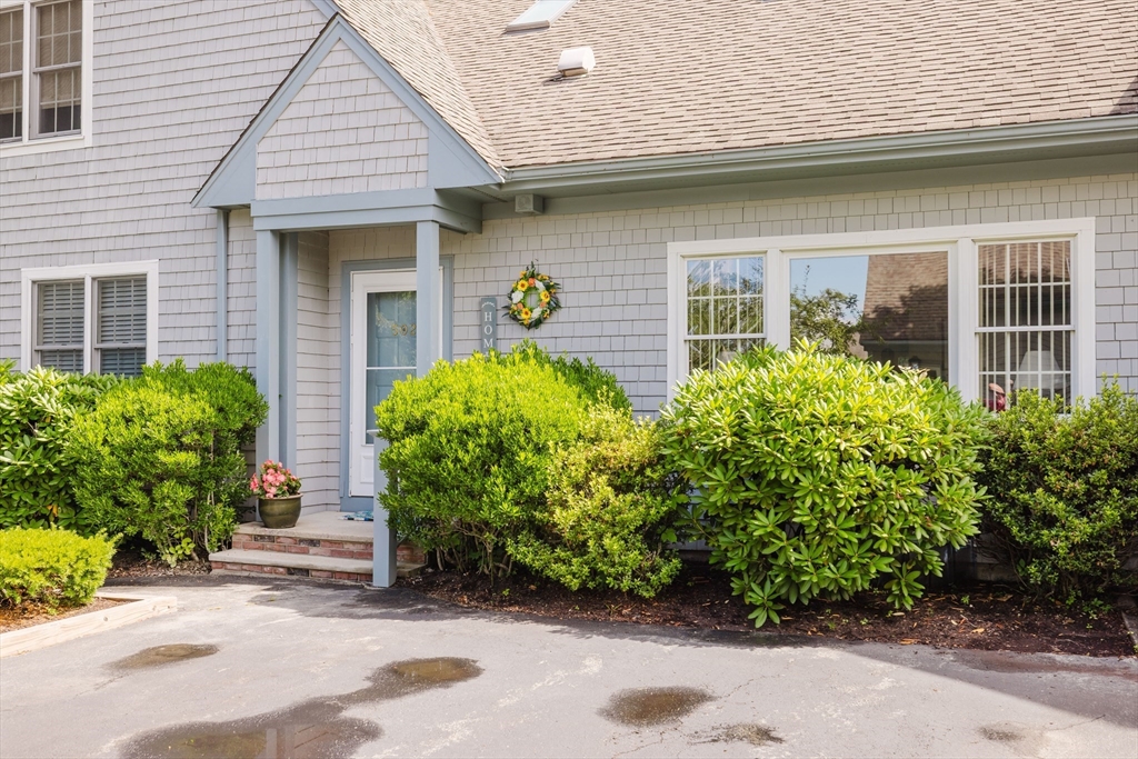 502 Nasketucket Way 502