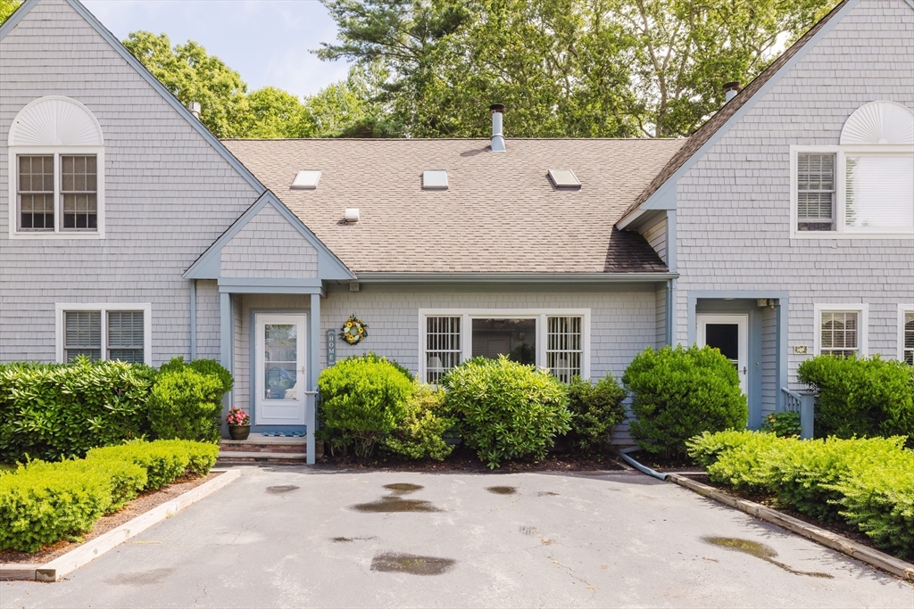 502 Nasketucket Way 502