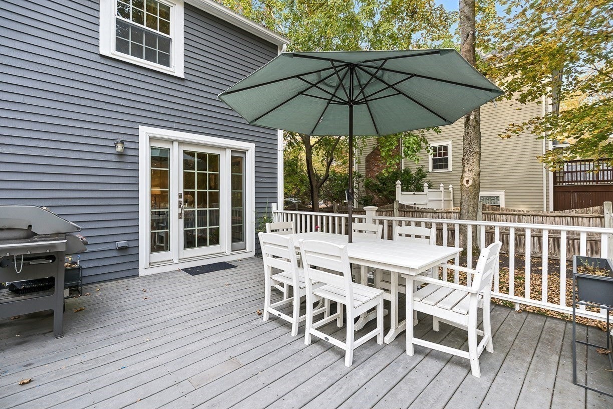 3 Sunset Road, Winchester, MA, 3 Sunset Road, Winchester, MA Photo #33