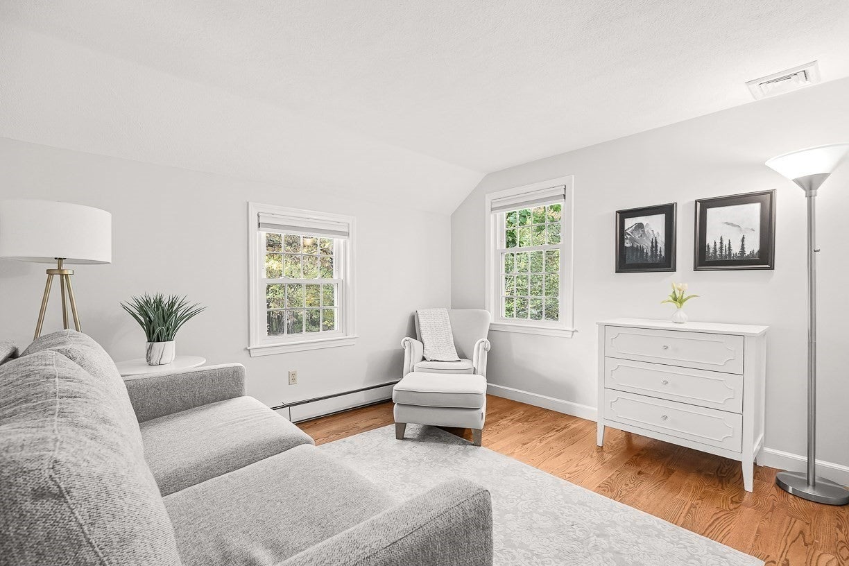 3 Sunset Road, Winchester, MA, 3 Sunset Road, Winchester, MA Photo #31