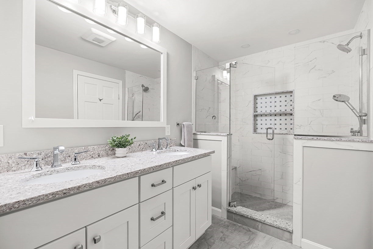 3 Sunset Road, Winchester, MA, 3 Sunset Road, Winchester, MA Photo #26