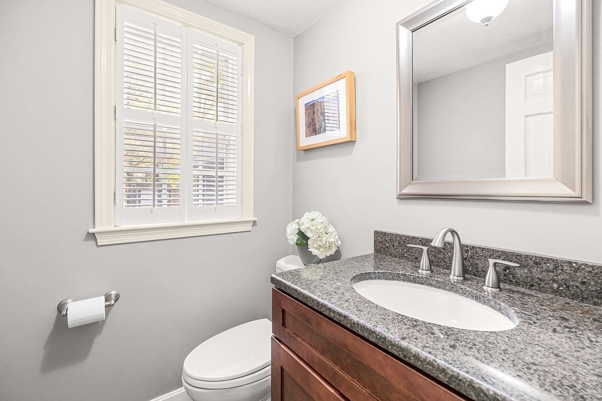 3 Sunset Road, Winchester, MA, 3 Sunset Road, Winchester, MA Photo #20