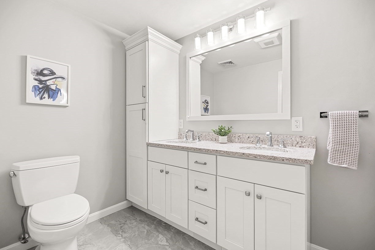 3 Sunset Road, Winchester, MA, 3 Sunset Road, Winchester, MA Photo #25