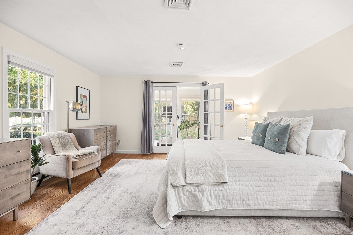 3 Sunset Road, Winchester, MA, 3 Sunset Road, Winchester, MA Photo #21