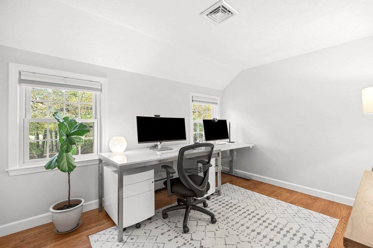 3 Sunset Road, Winchester, MA, 3 Sunset Road, Winchester, MA Photo #29
