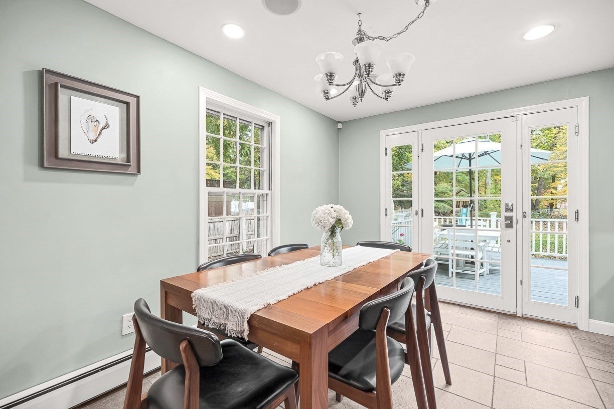 3 Sunset Road, Winchester, MA, 3 Sunset Road, Winchester, MA Photo #11