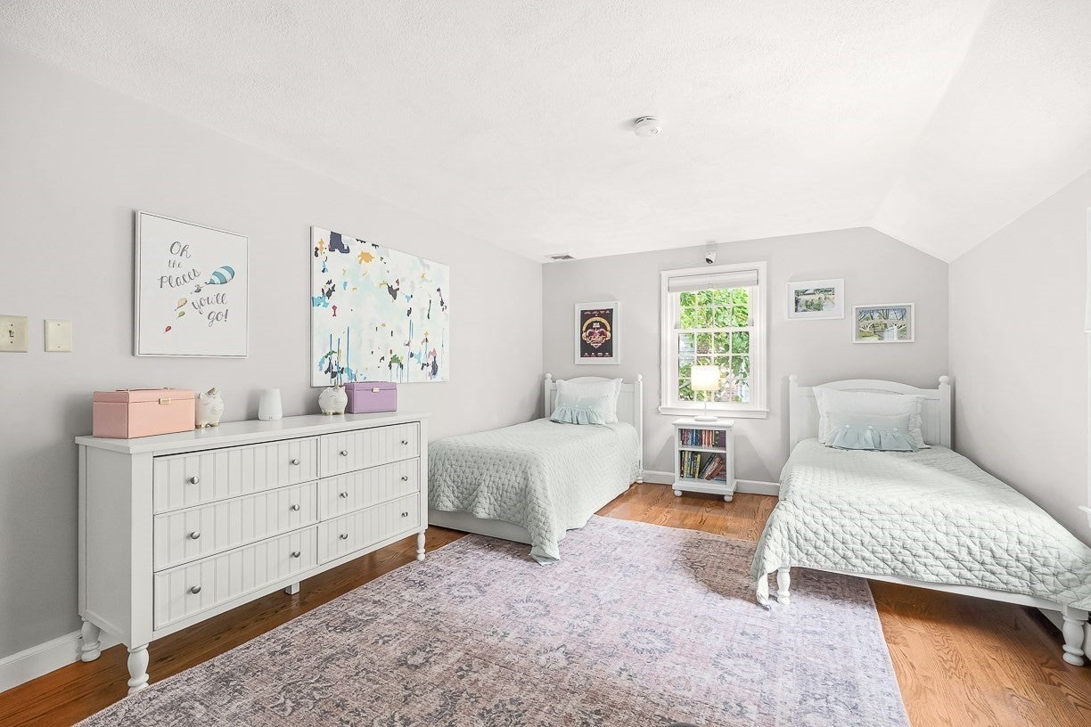 3 Sunset Road, Winchester, MA, 3 Sunset Road, Winchester, MA Photo #28