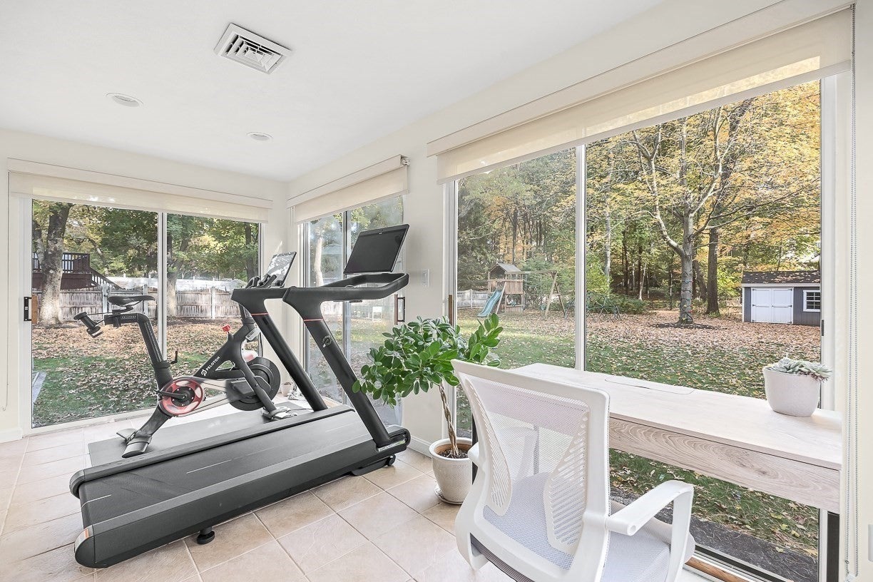 3 Sunset Road, Winchester, MA, 3 Sunset Road, Winchester, MA Photo #24