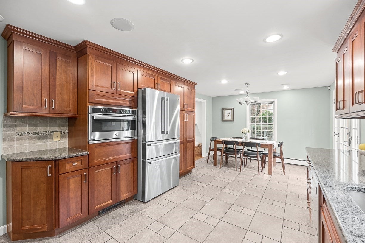 3 Sunset Road, Winchester, MA, 3 Sunset Road, Winchester, MA Photo #15