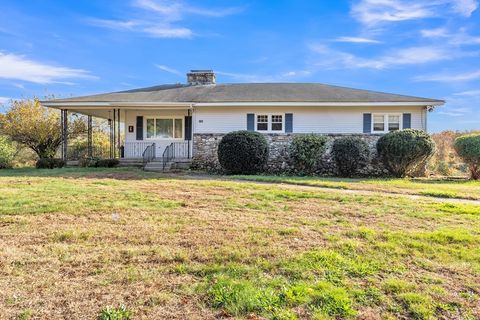 Photo of 119 Albee Rd, Uxbridge, MA 01569 (MLS # 73450046) Photo of 119 Albee Rd, Uxbridge, MA 01569 (MLS # 73450046)