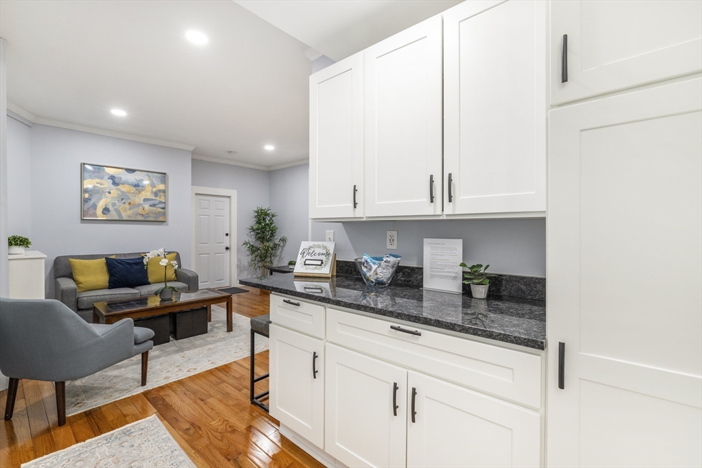 32 Reedsdale Street 2