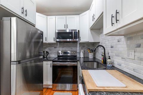 32 Reedsdale Street 2 Boston MA 02134