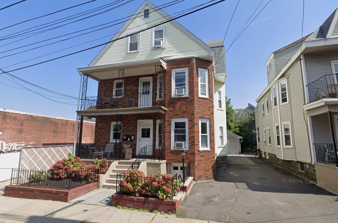 8 Lowden Ave #2, Somerville, MA, 8 Lowden Ave #2, Somerville, MA Photo #28