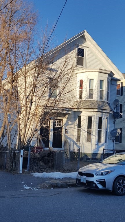 55 Grove Street #55, Lowell, MA, 55 Grove Street #55, Lowell, MA Photo #1