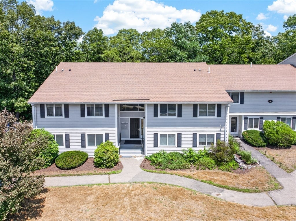 9 Beals Cove Road A