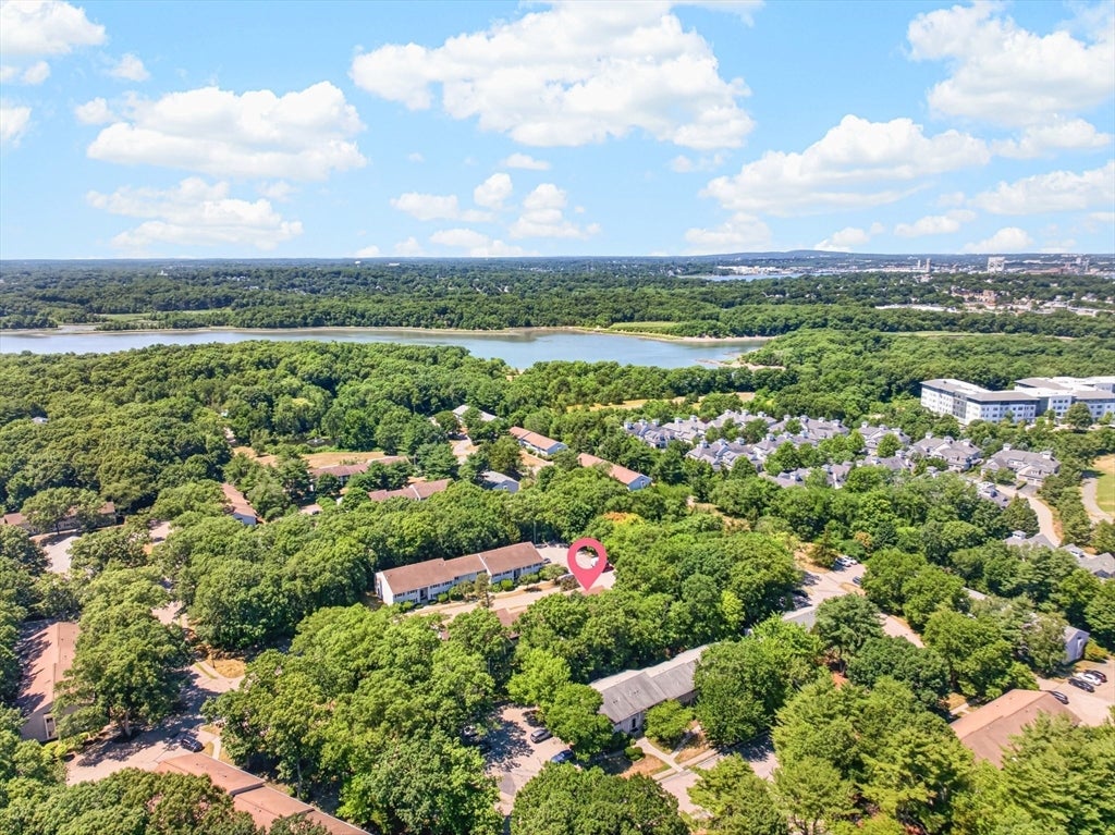 9 Beals Cove Road A