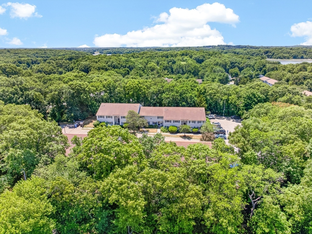 9 Beals Cove Road A