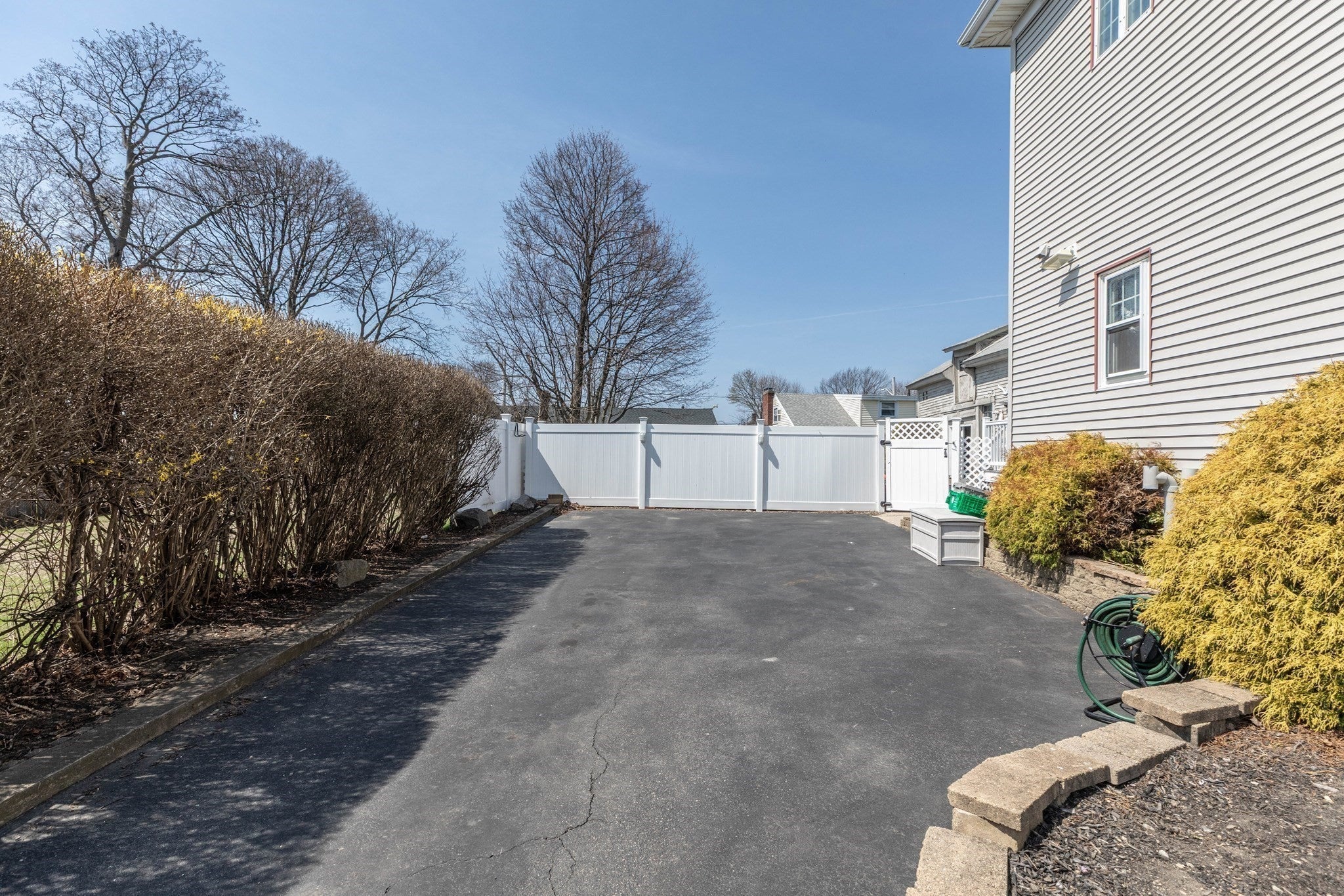 24 Fairview Street