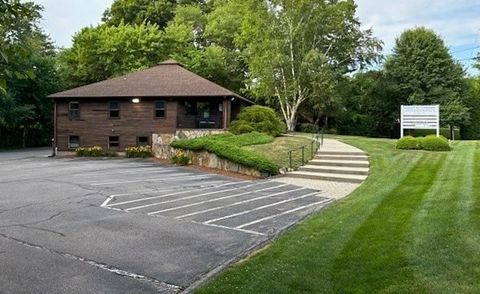 883 Landry Ave North Attleboro MA 02760