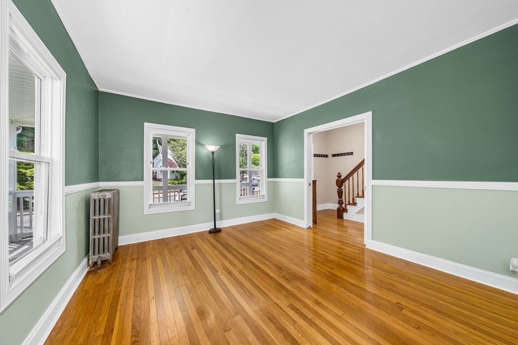 59 Mystic Ave