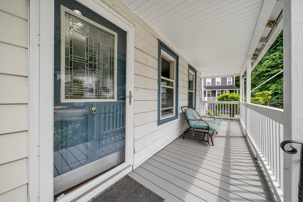 59 Mystic Ave