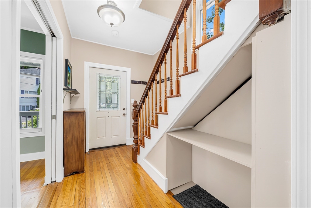 59 Mystic Ave