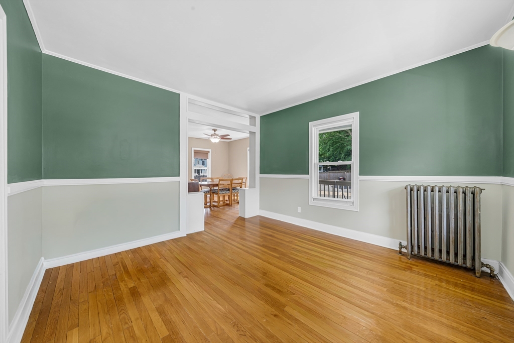 59 Mystic Ave