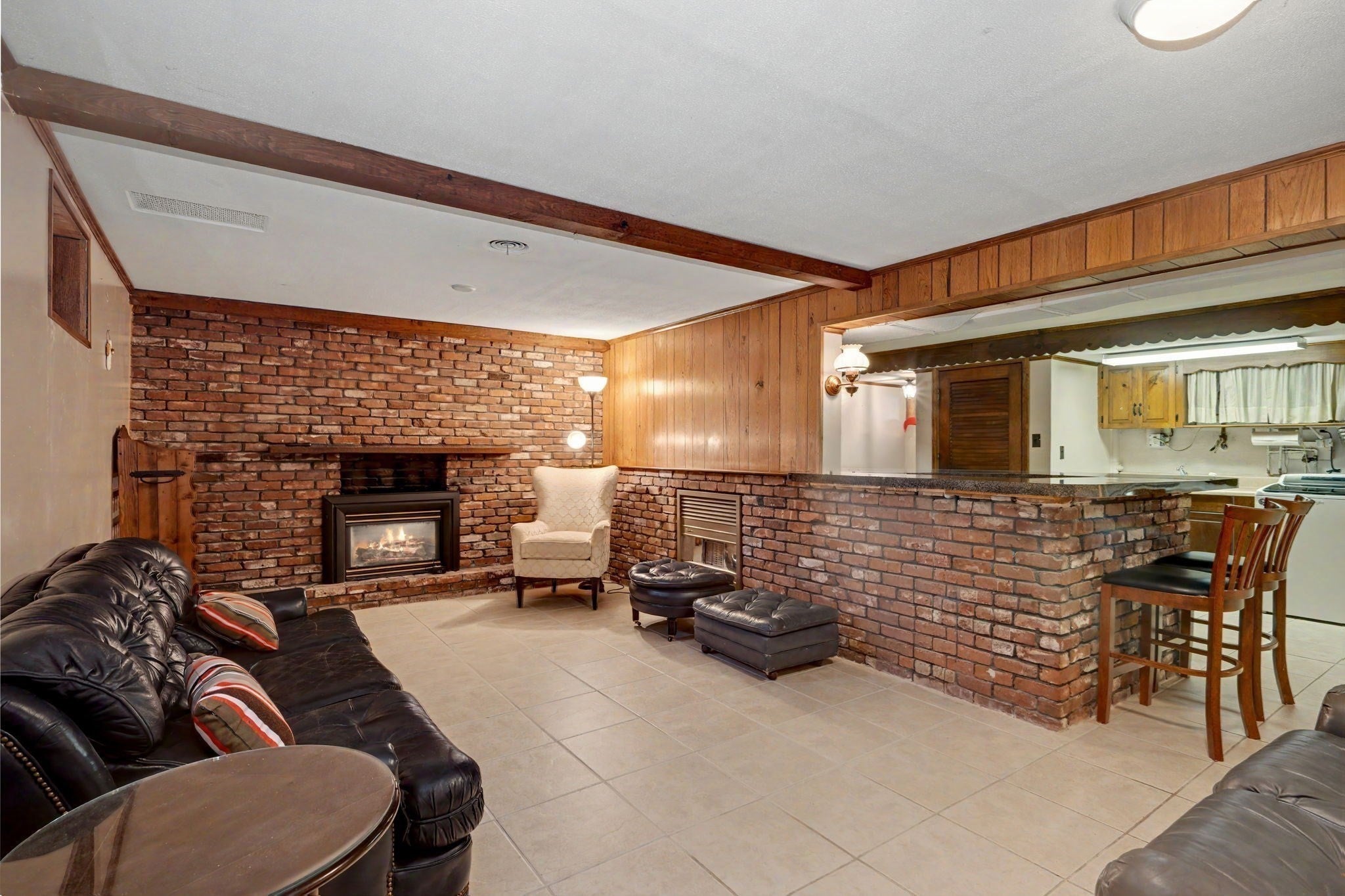 9 Fern St, Natick, MA Photo #18