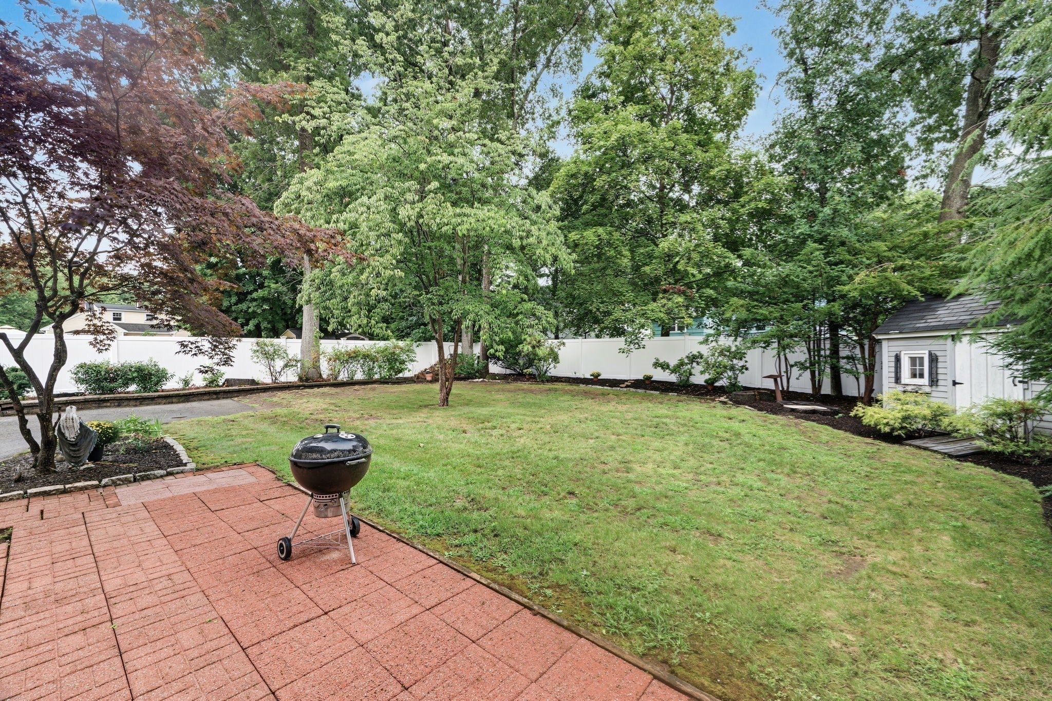 9 Fern St, Natick, MA Photo #25