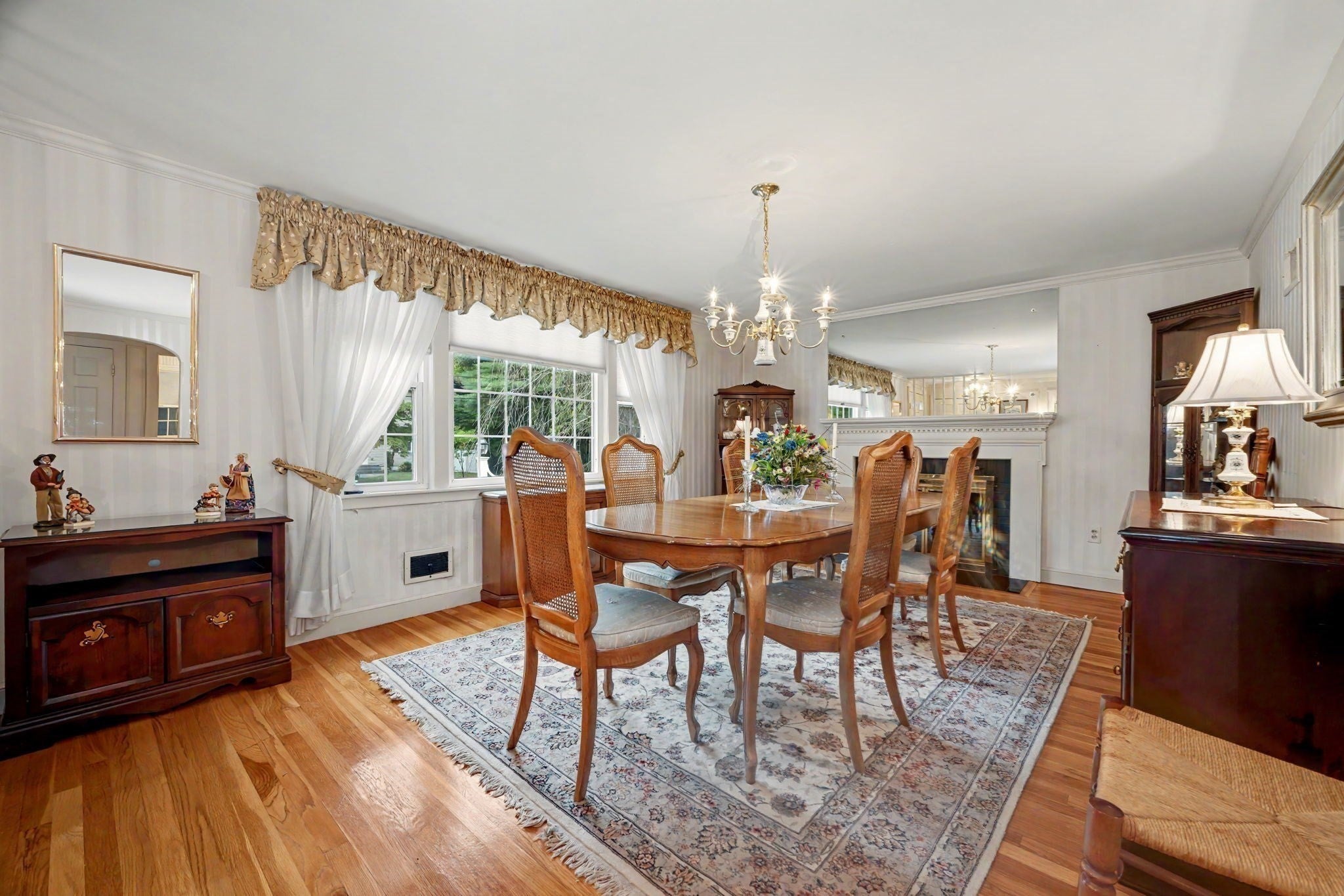 9 Fern St, Natick, MA Photo #3
