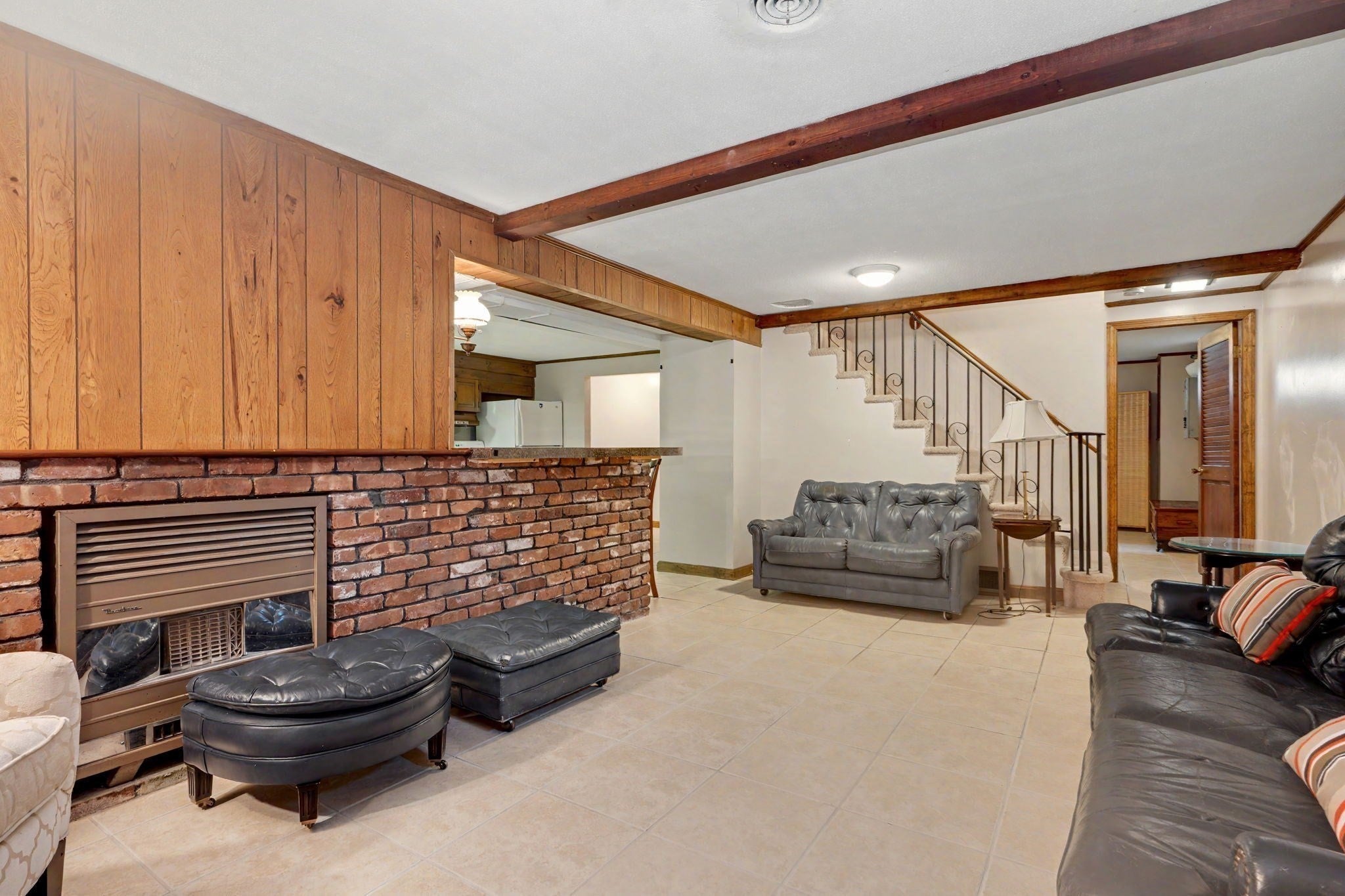 9 Fern St, Natick, MA Photo #19