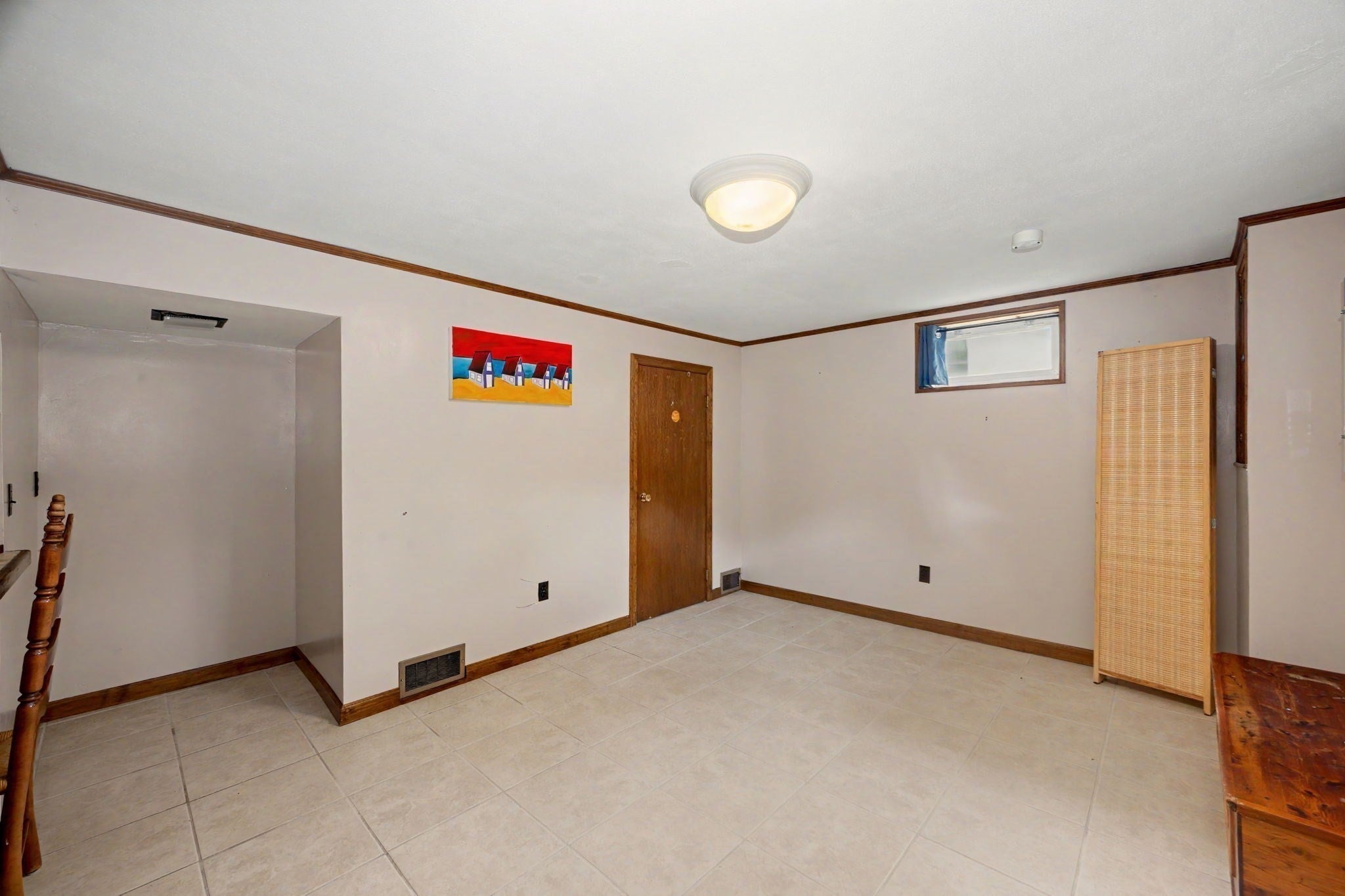 9 Fern St, Natick, MA Photo #22