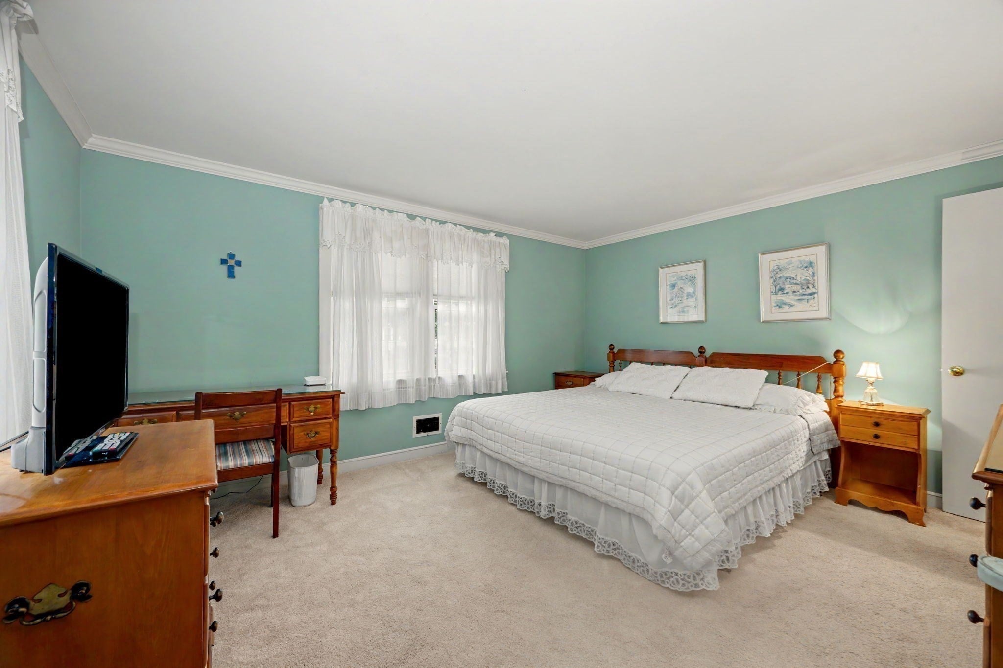 9 Fern St, Natick, MA Photo #10