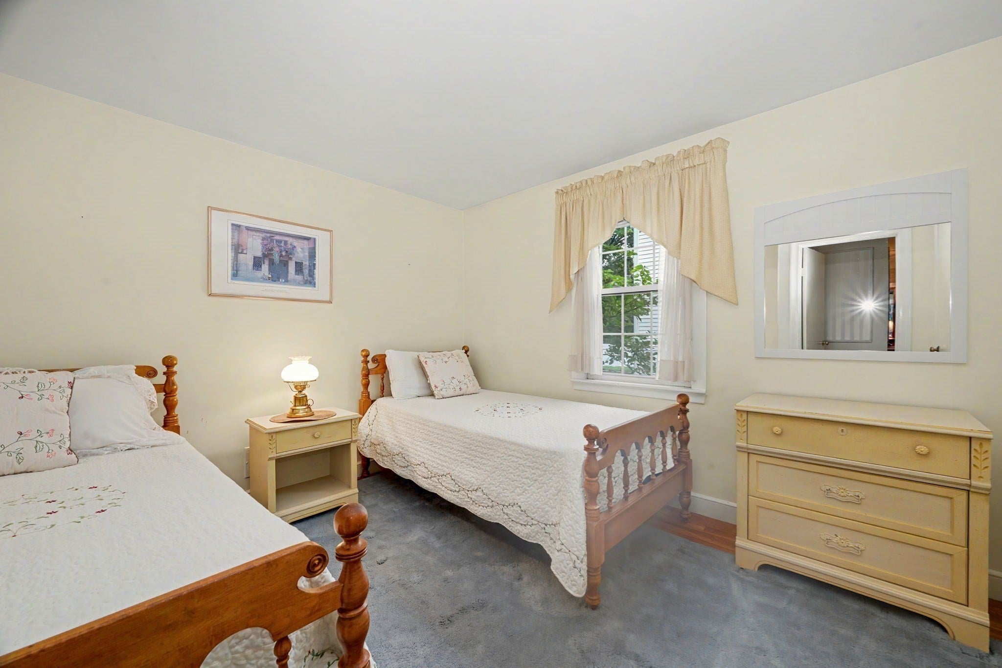 9 Fern St, Natick, MA Photo #9