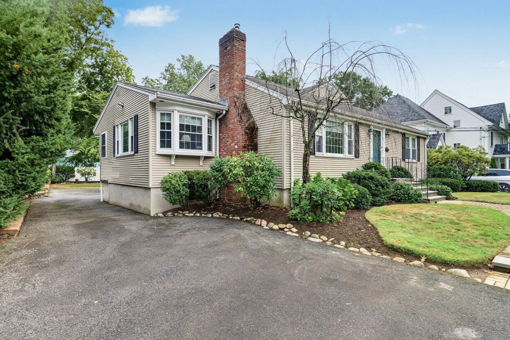 9 Fern St, Natick, MA Photo #2