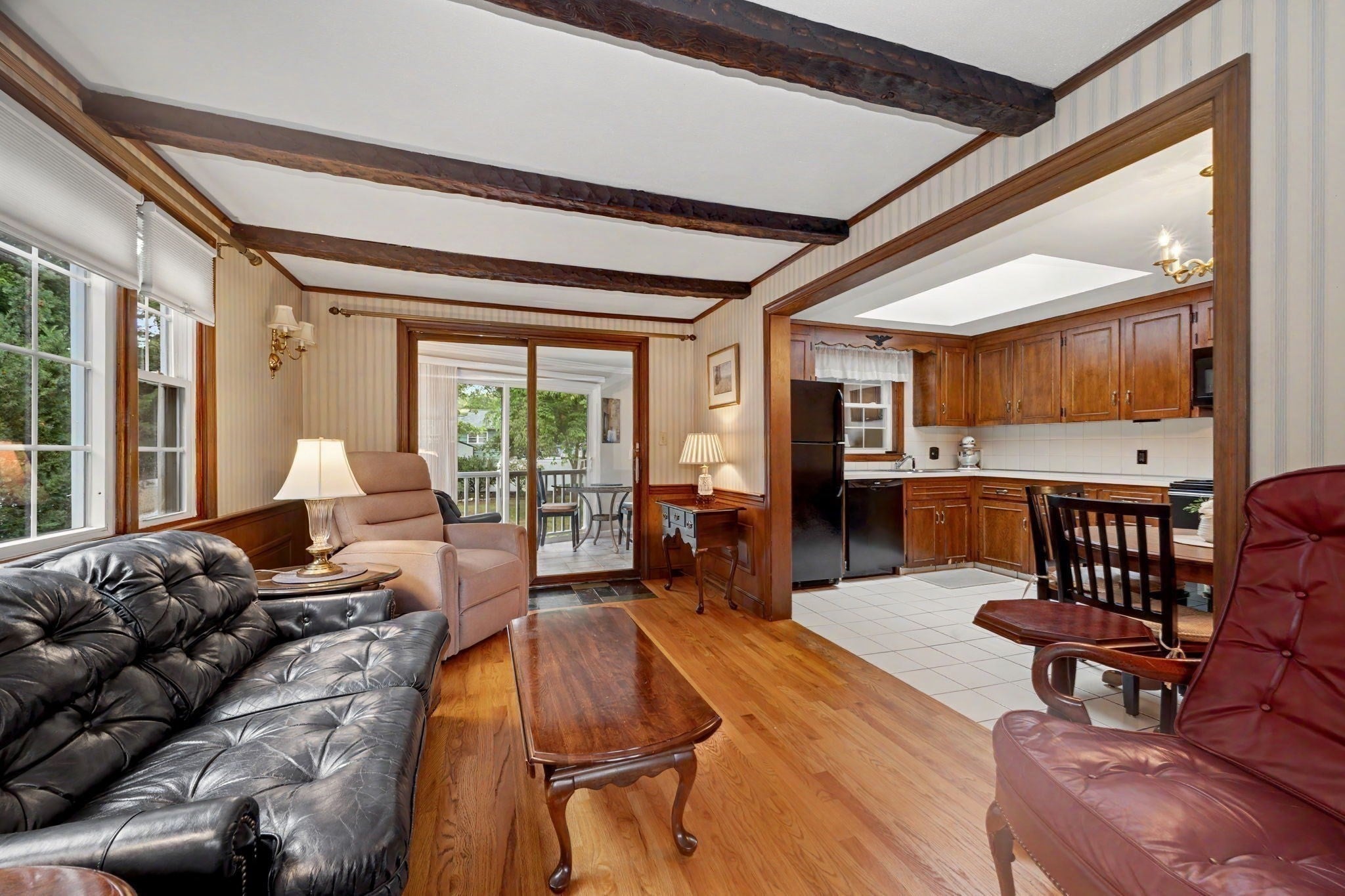 9 Fern St, Natick, MA Photo #7