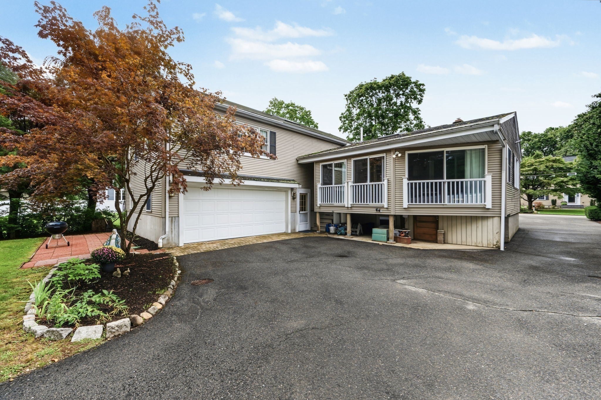 9 Fern St, Natick, MA Photo #24