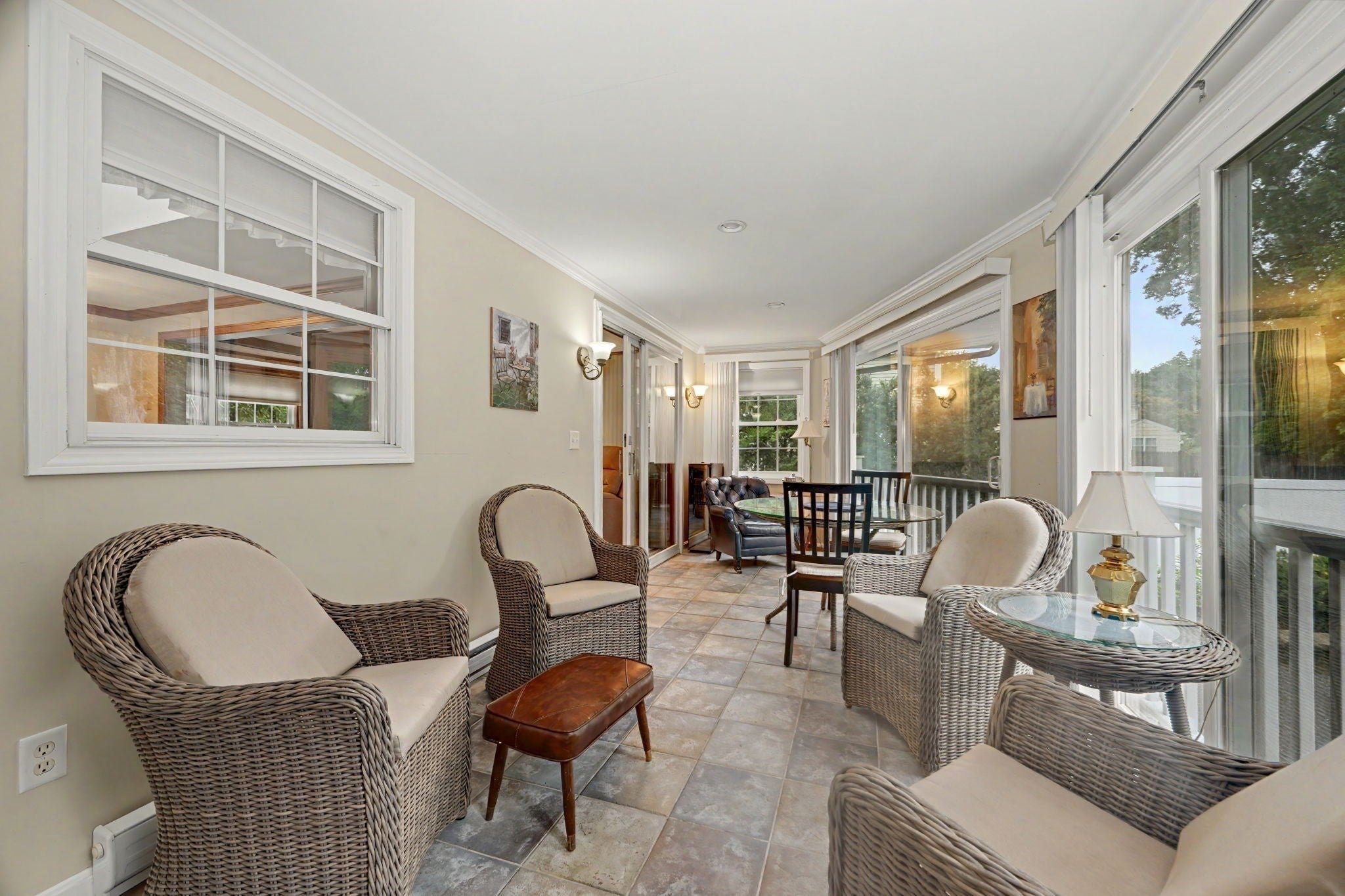 9 Fern St, Natick, MA Photo #8