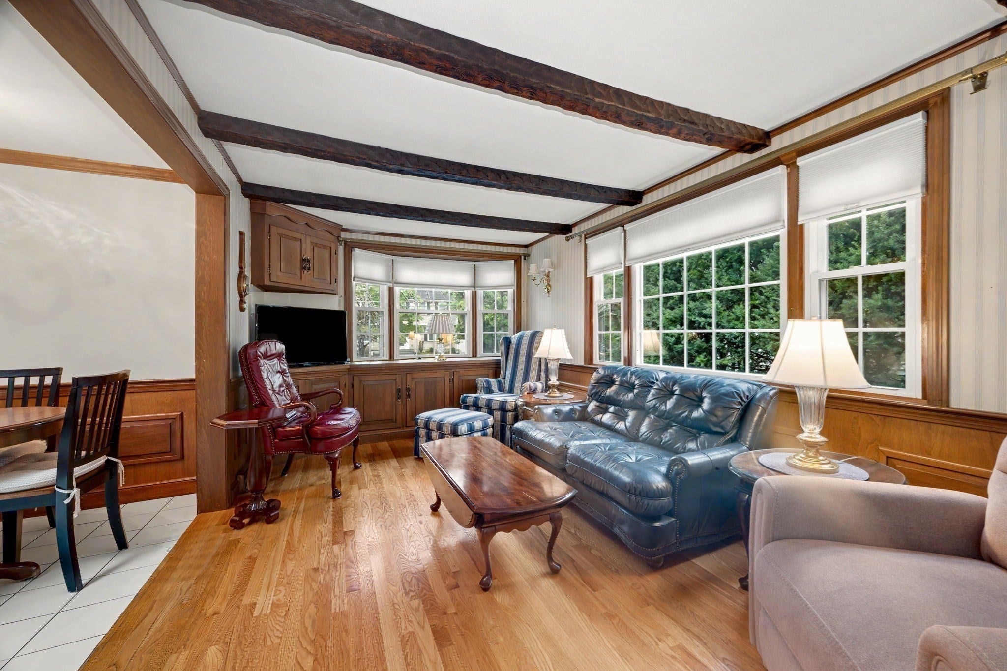9 Fern St, Natick, MA Photo #6