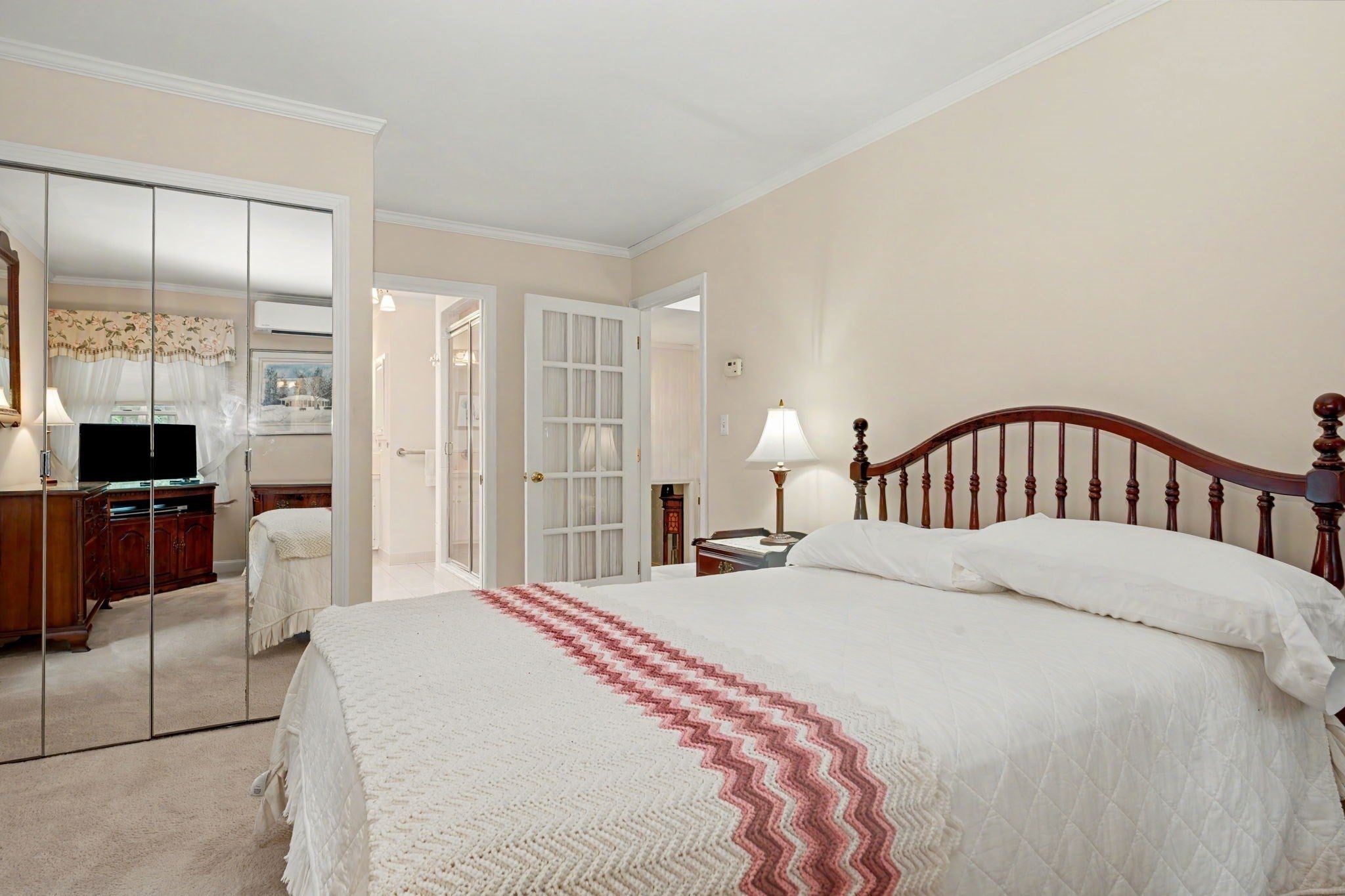 9 Fern St, Natick, MA Photo #15