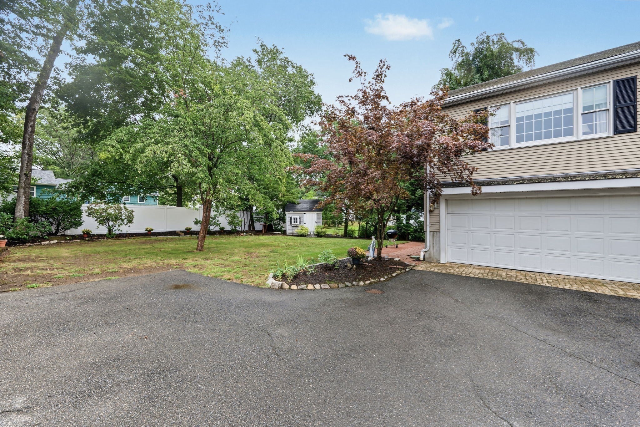 9 Fern St, Natick, MA Photo #23