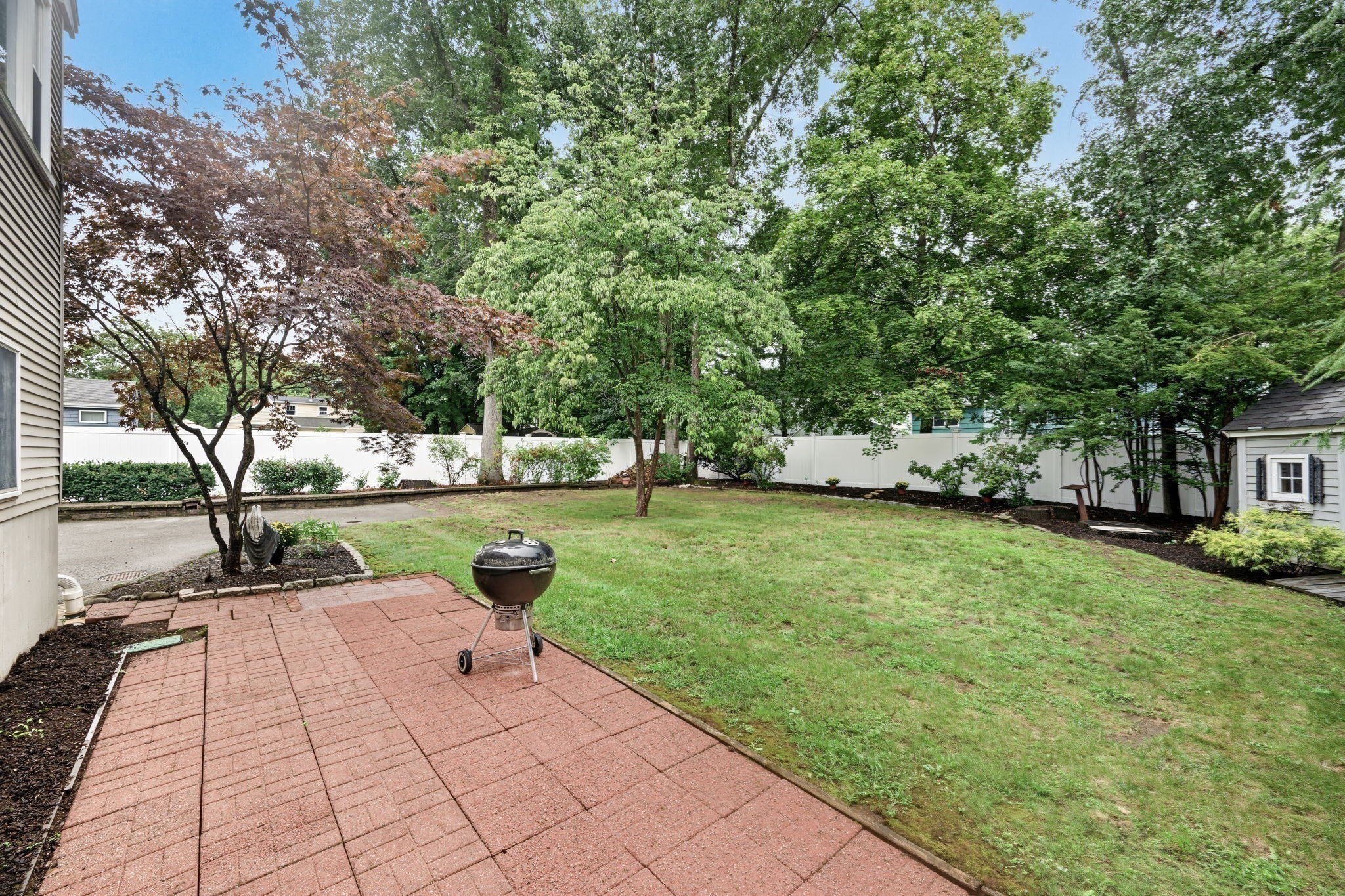 9 Fern St, Natick, MA Photo #26