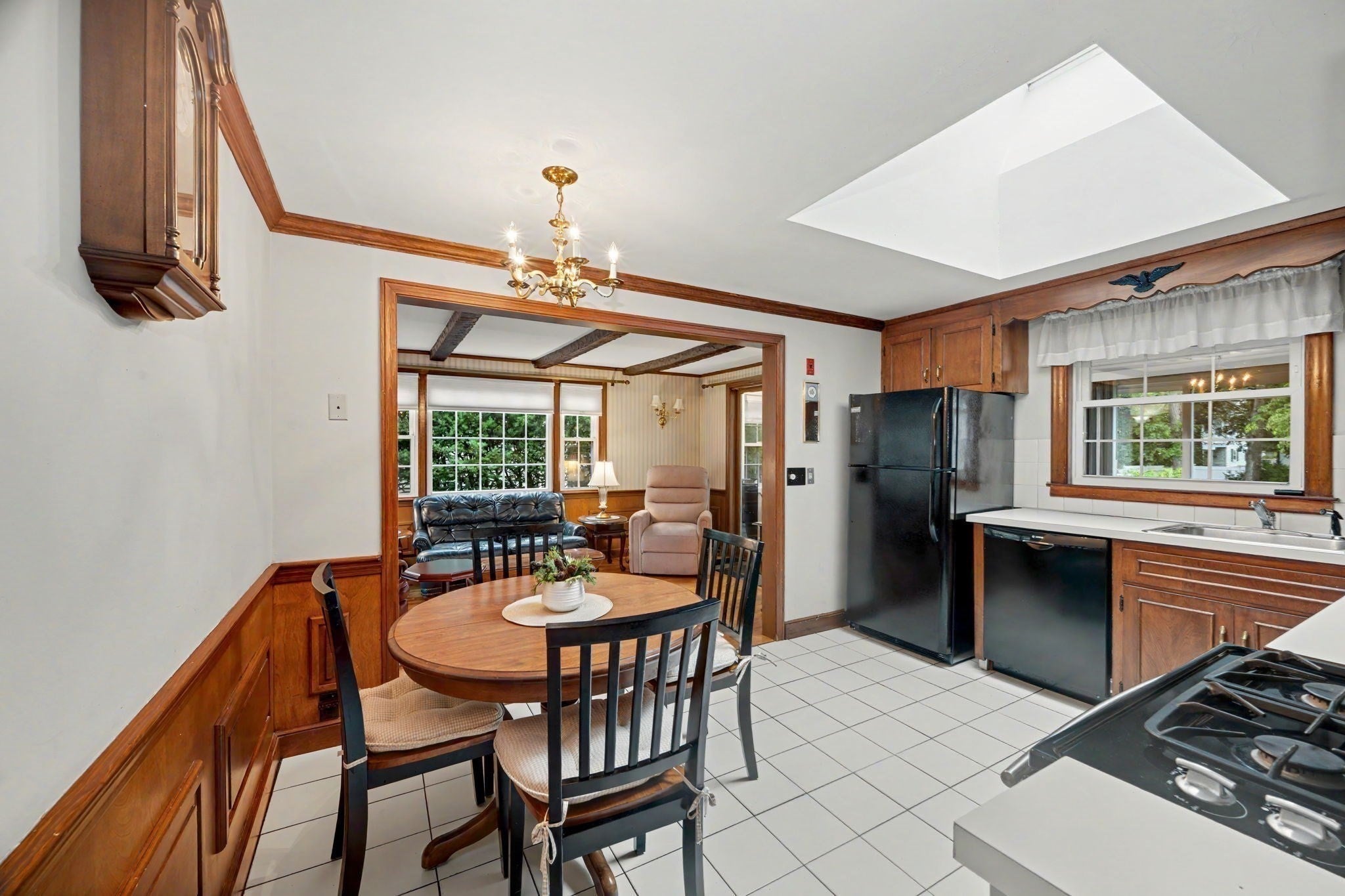 9 Fern St, Natick, MA Photo #5