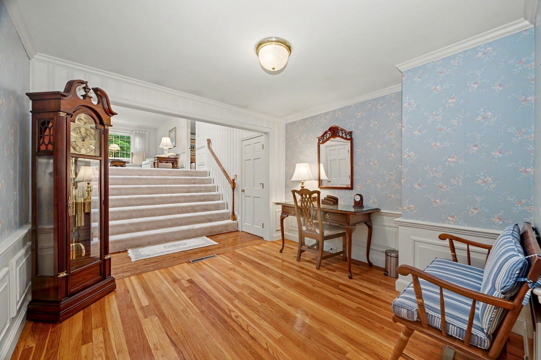 9 Fern St, Natick, MA Photo #11