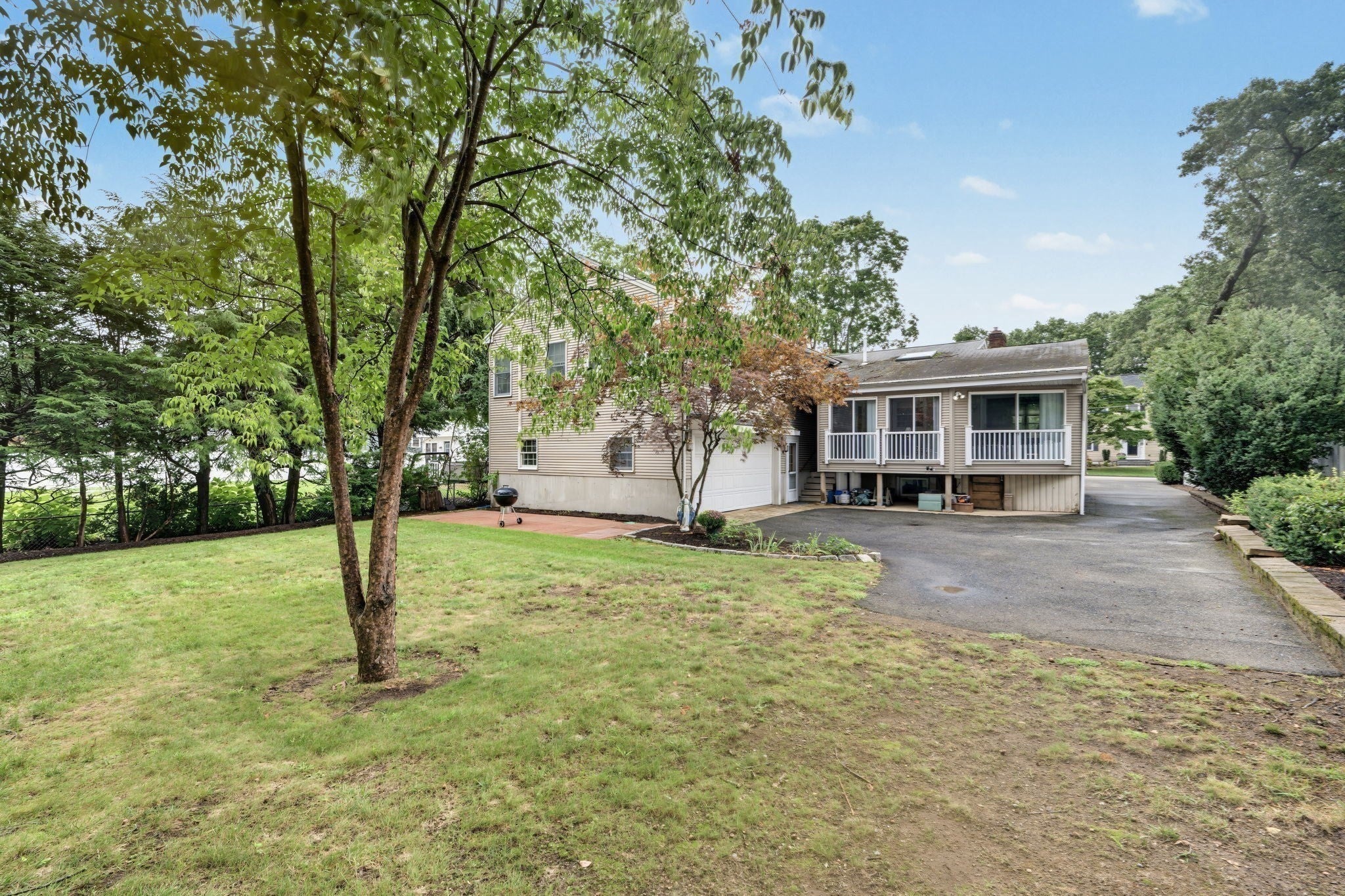 9 Fern St, Natick, MA Photo #27